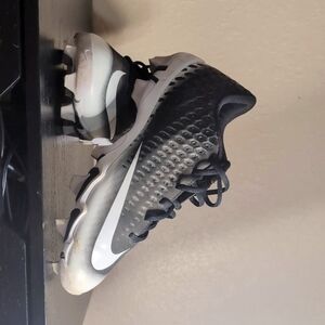 Cleats